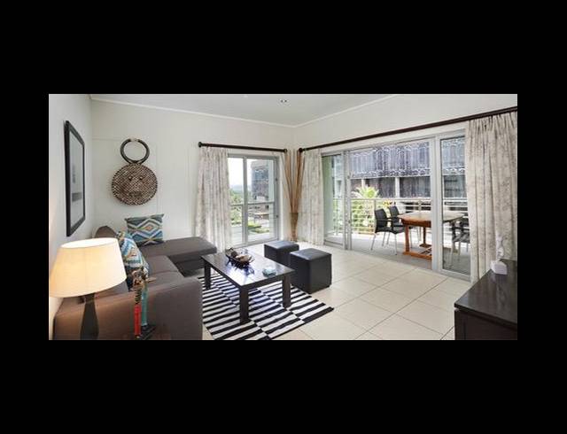 2 BEDROOM APARTMENT FOR SALE IN MORNINGSIDE